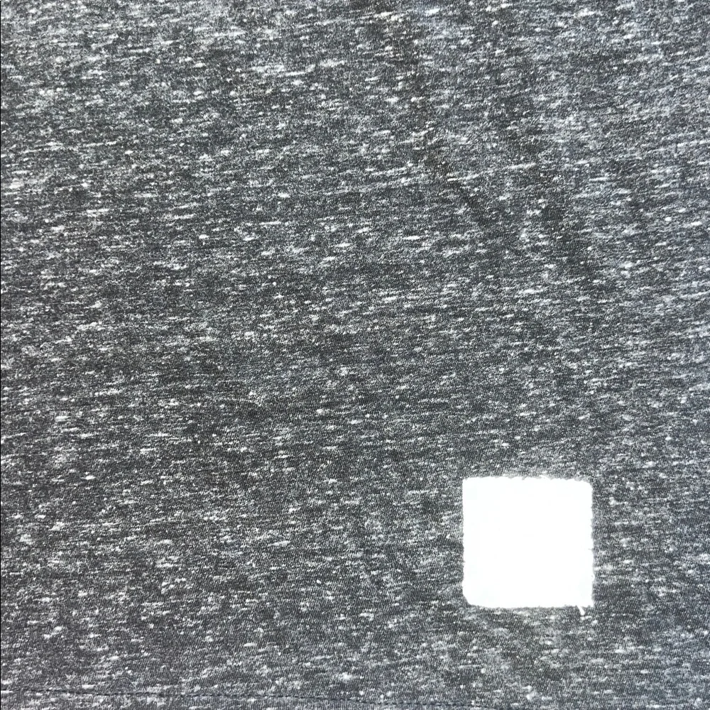 The Original Retro Brand super soft